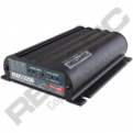 BCDC1225D
