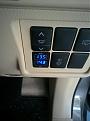 dual voltmeter