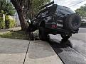 Bumper chop