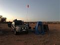 Just another Desert sunset