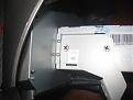 Mirco SD slot