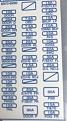Prado 150 fuse box
