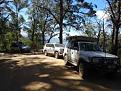 Clarkes Lookout 2014