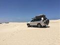 Just a pic to draw your attention...2 years ago in the dunes