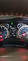 Loving my fuel consumption now