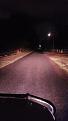 Low beam