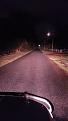Standard high beam
