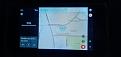 Android auto running
