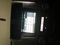 The Audio system that came with the car