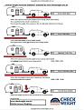 Caravan and Tow Vehicle Weight  Acronyms Explained courtesy of checkweight.com.au