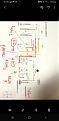 Edited Toyota wiring diagram